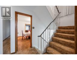 27 Willingdon Avenue, Toronto, ON M1N2L1 Photo 11