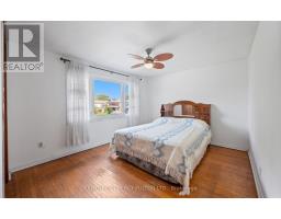 27 Willingdon Avenue, Toronto, ON M1N2L1 Photo 12