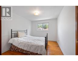27 Willingdon Avenue, Toronto, ON M1N2L1 Photo 13