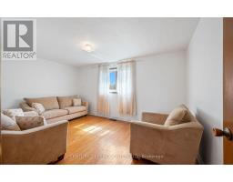 27 Willingdon Avenue, Toronto, ON M1N2L1 Photo 14