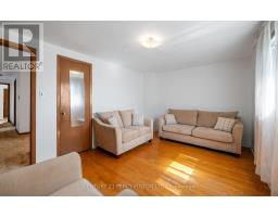 27 Willingdon Avenue, Toronto, ON M1N2L1 Photo 15