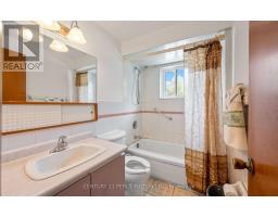 27 Willingdon Avenue, Toronto, ON M1N2L1 Photo 16