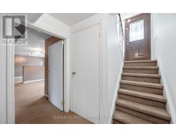 27 Willingdon Avenue, Toronto, ON M1N2L1 Photo 17