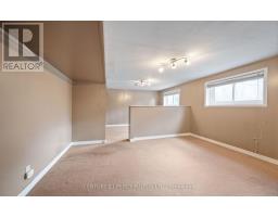 27 Willingdon Avenue, Toronto, ON M1N2L1 Photo 18
