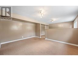 27 Willingdon Avenue, Toronto, ON M1N2L1 Photo 19