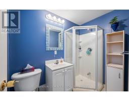 27 Willingdon Avenue, Toronto, ON M1N2L1 Photo 20