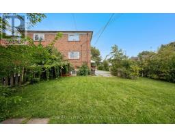 27 Willingdon Avenue, Toronto, ON M1N2L1 Photo 21
