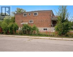 27 Willingdon Avenue, Toronto, ON M1N2L1 Photo 22