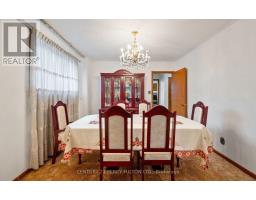 Bedroom 3 - 27 Willingdon Avenue, Toronto, ON M1N2L1 Photo 6