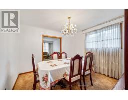 Recreational, Games room - 27 Willingdon Avenue, Toronto, ON M1N2L1 Photo 7