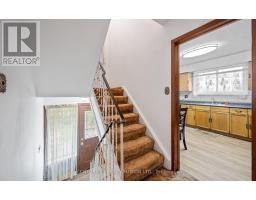 27 Willingdon Avenue, Toronto, ON M1N2L1 Photo 8