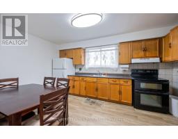 27 Willingdon Avenue, Toronto, ON M1N2L1 Photo 9
