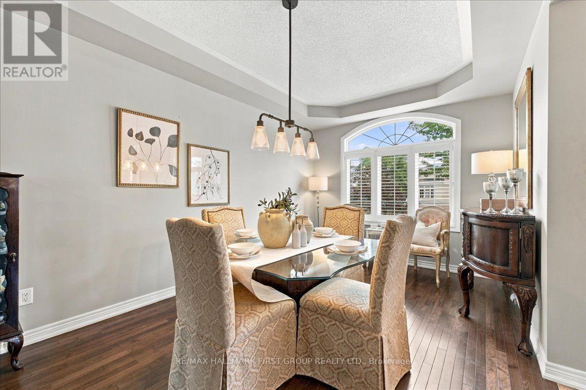 14 Belsey Lane, Clarington, ON photo 12