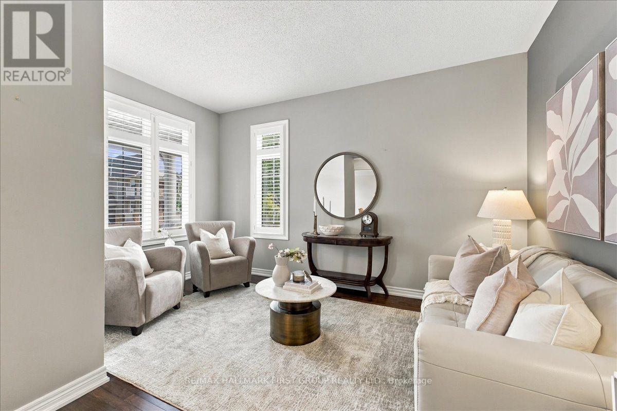 14 Belsey Lane, Clarington, ON photo 14