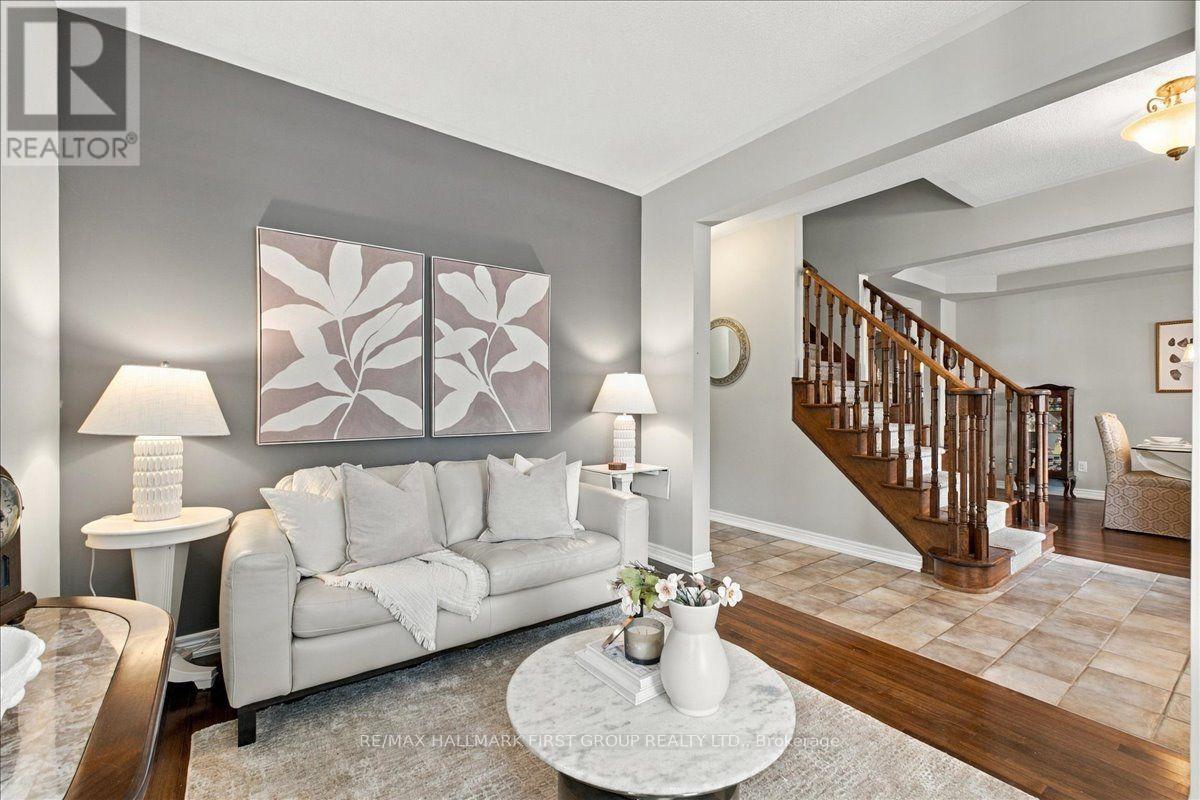 14 Belsey Lane, Clarington, ON photo 15