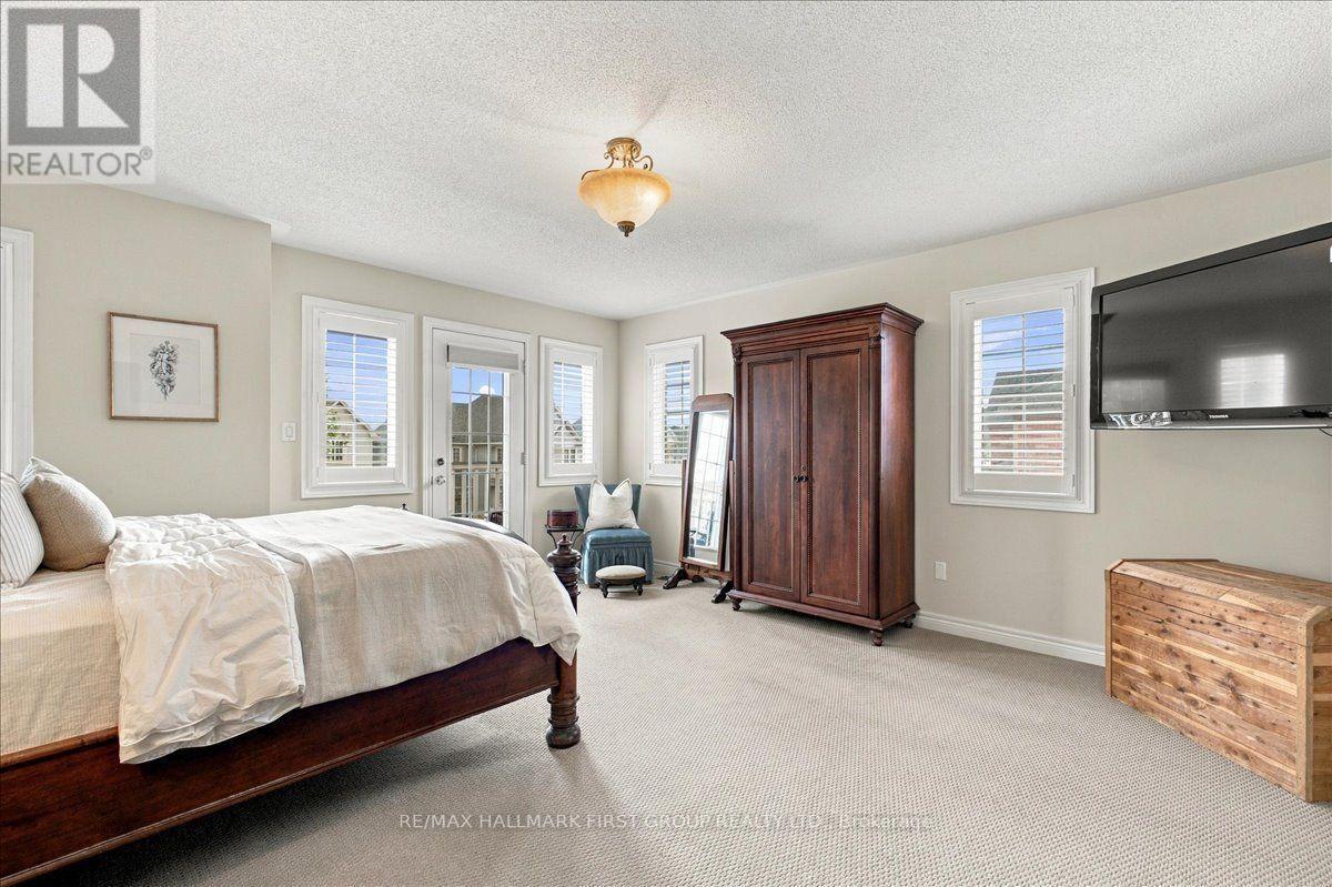 14 Belsey Lane, Clarington, ON photo 16