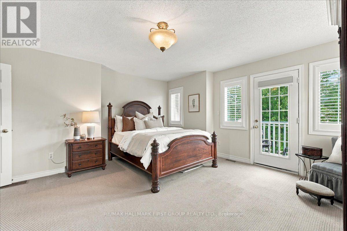 14 Belsey Lane, Clarington, ON photo 17