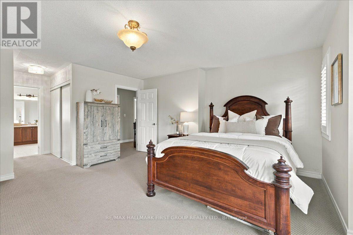 14 Belsey Lane, Clarington, ON photo 18