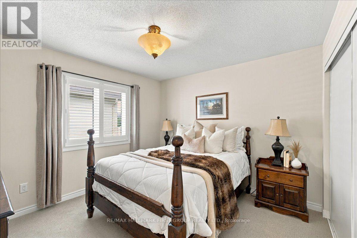14 Belsey Lane, Clarington, ON photo 21