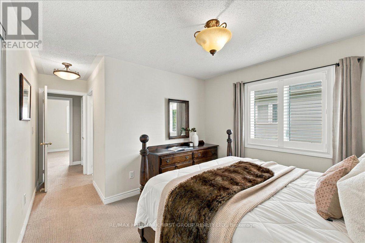 14 Belsey Lane, Clarington, ON photo 22