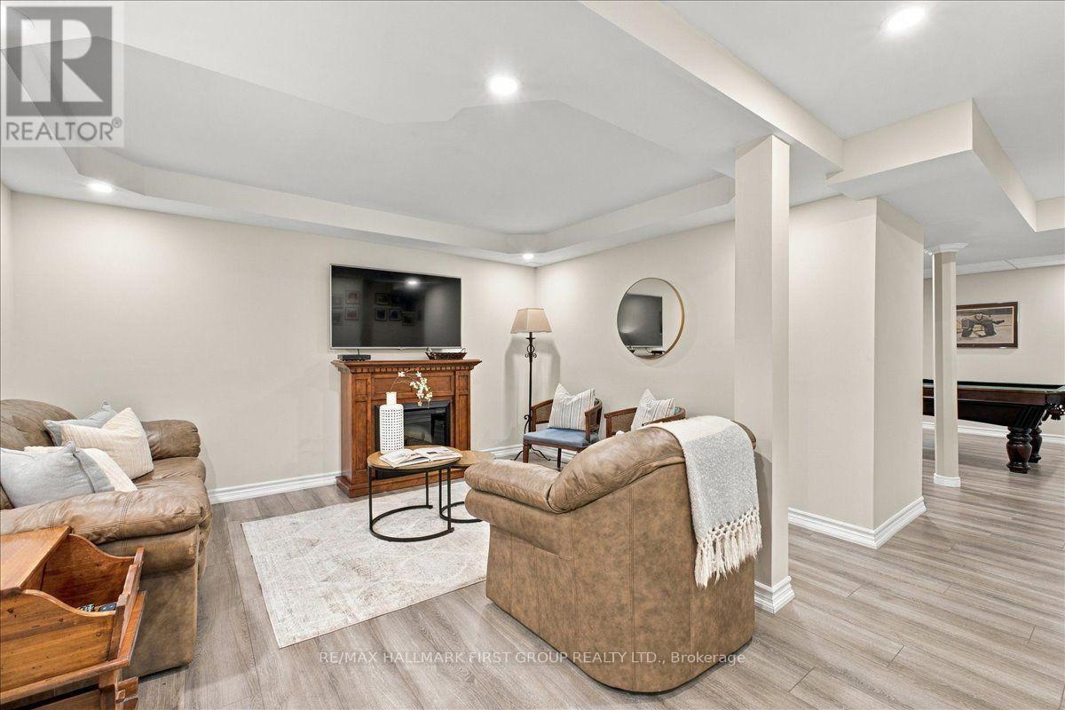14 Belsey Lane, Clarington, ON photo 24