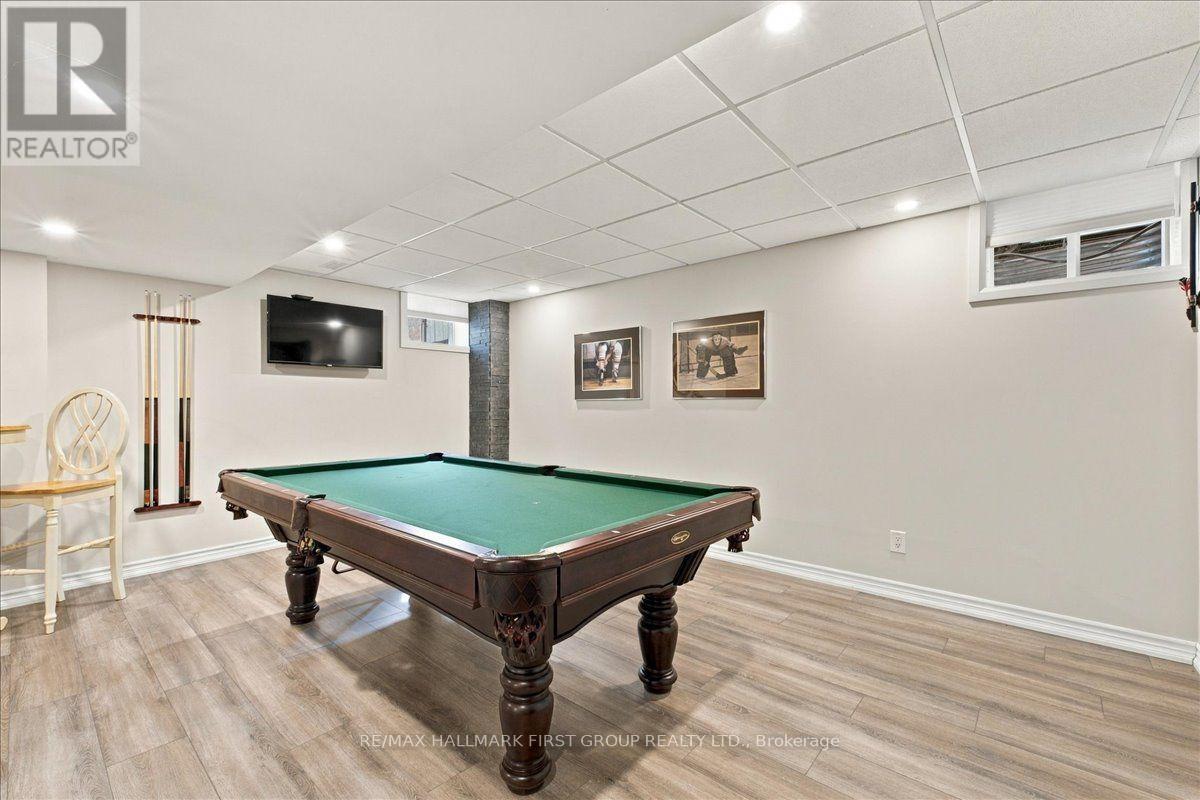 14 Belsey Lane, Clarington, ON photo 26