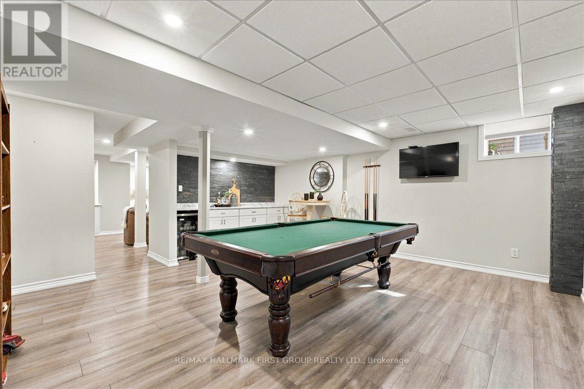 14 Belsey Lane, Clarington, ON photo 27