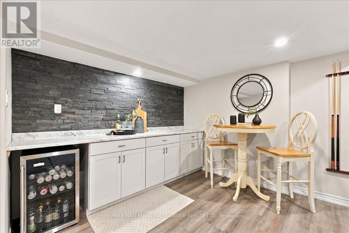 14 Belsey Lane, Clarington, ON photo 28
