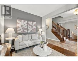 14 Belsey Lane, Clarington, ON L1B0B3 Photo 15