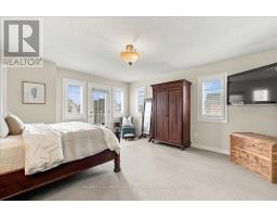 14 Belsey Lane, Clarington, ON L1B0B3 Photo 16