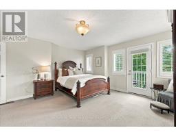 14 Belsey Lane, Clarington, ON L1B0B3 Photo 17