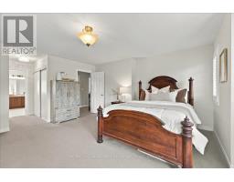 14 Belsey Lane, Clarington, ON L1B0B3 Photo 18