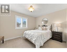 14 Belsey Lane, Clarington, ON L1B0B3 Photo 19