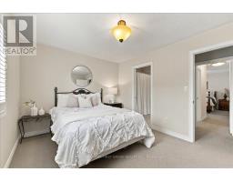 14 Belsey Lane, Clarington, ON L1B0B3 Photo 20