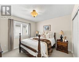 14 Belsey Lane, Clarington, ON L1B0B3 Photo 21