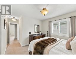 14 Belsey Lane, Clarington, ON L1B0B3 Photo 22