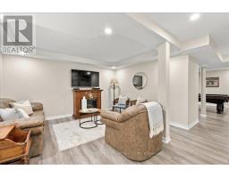 14 Belsey Lane, Clarington, ON L1B0B3 Photo 24
