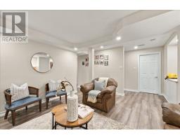 14 Belsey Lane, Clarington, ON L1B0B3 Photo 25