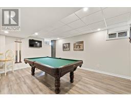 14 Belsey Lane, Clarington, ON L1B0B3 Photo 26