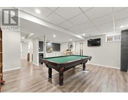 14 Belsey Lane, Clarington, ON L1B0B3 Photo 27