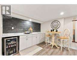 14 Belsey Lane, Clarington, ON L1B0B3 Photo 28