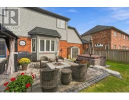 14 Belsey Lane, Clarington, ON L1B0B3 Photo 29