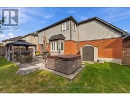 14 Belsey Lane, Clarington, ON L1B0B3 Photo 30
