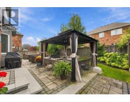 14 Belsey Lane, Clarington, ON L1B0B3 Photo 31
