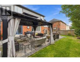 14 Belsey Lane, Clarington, ON L1B0B3 Photo 32
