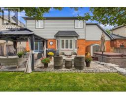 14 Belsey Lane, Clarington, ON L1B0B3 Photo 33