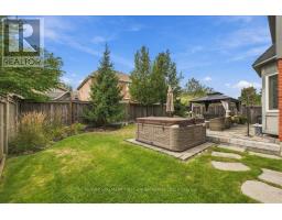 14 Belsey Lane, Clarington, ON L1B0B3 Photo 34