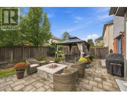 14 Belsey Lane, Clarington, ON L1B0B3 Photo 35