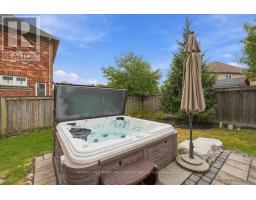 14 Belsey Lane, Clarington, ON L1B0B3 Photo 36