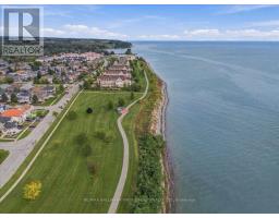 14 Belsey Lane, Clarington, ON L1B0B3 Photo 38